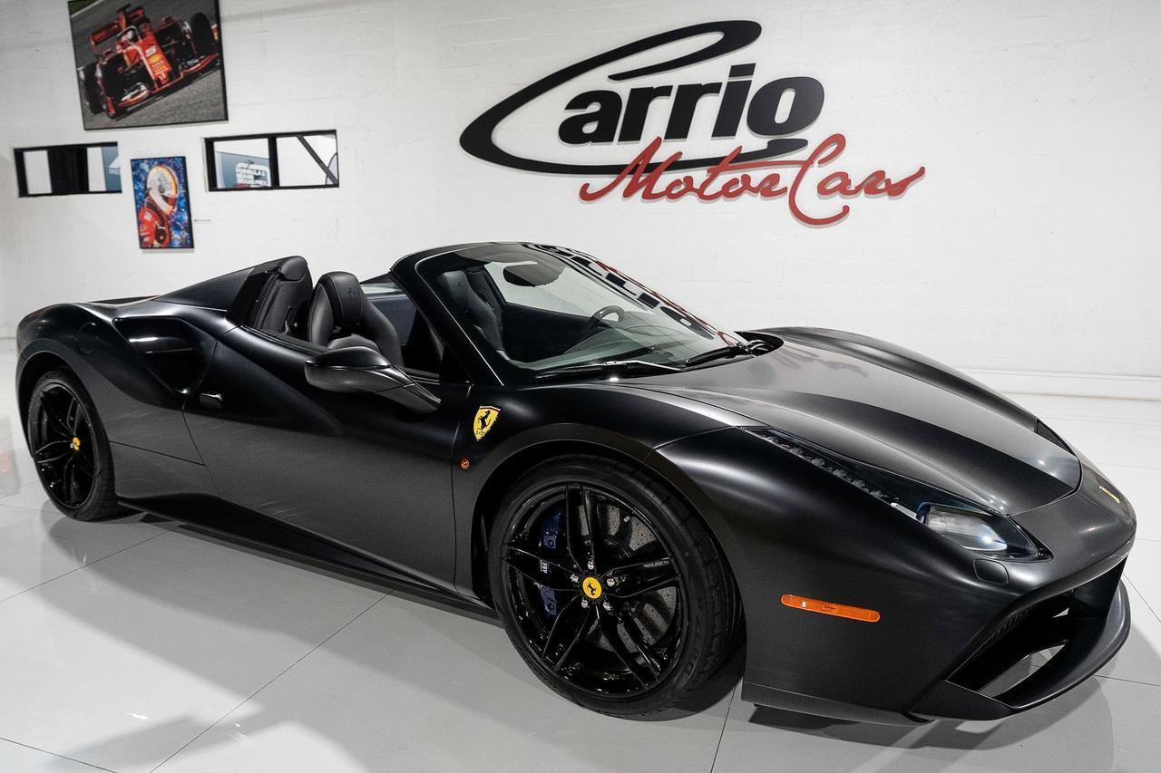 ferrari 488 gtb 2017 ZFF80AMA7H0226982 image ferrari 488 gtb 2017 ZFF80AMA7H0226982 image